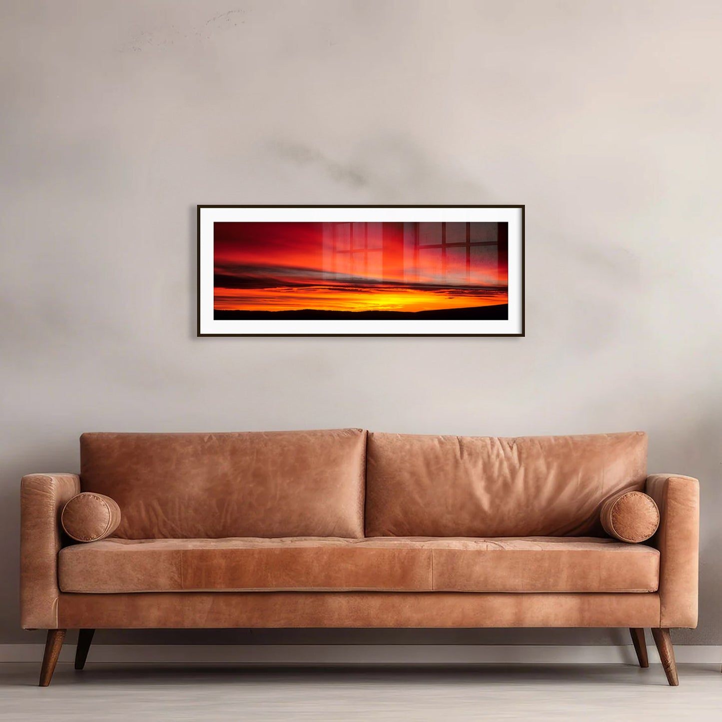 Alberta Sunrise, Alberta, Canada, Decorate your home or office with stunning fine art landscape photography.