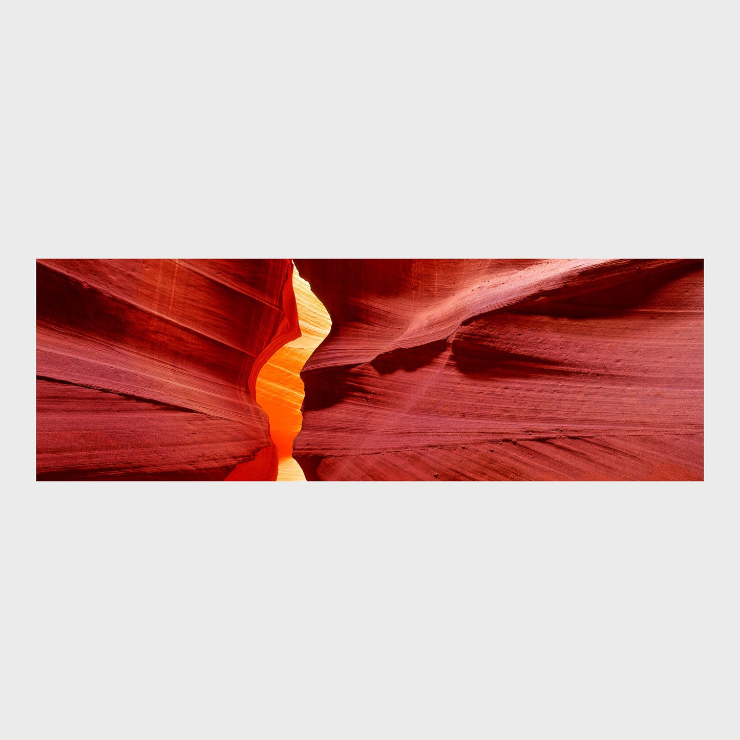 Antelope Canyon, Arizona, USA, Slot Canyon, Navajo, Beautiful Wall Art, Fine Art Print