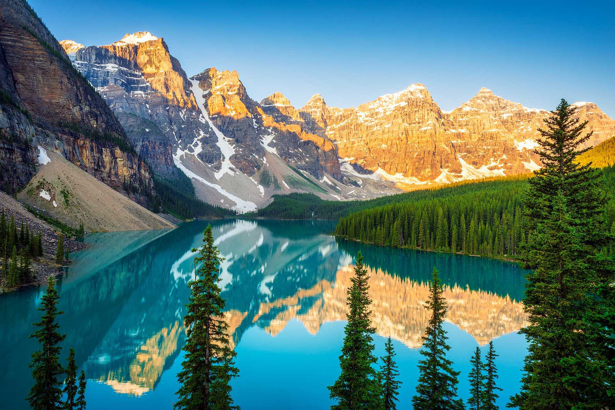 Canada