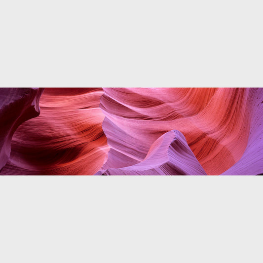 Canyon Swirls, Antelope Canyon, Arizona, USA, Beautiful fine art landscape photography wall art limited edition prints for sale.