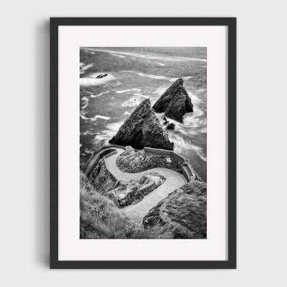 Dunquin Pier